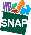 Supplemental Nutrition Assistance Program (SNAP)
