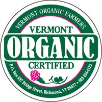certified_organic_colour