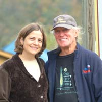 farm_managers