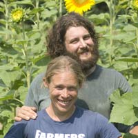 farmstand_managers