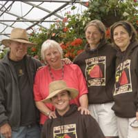 greenhouse_managers