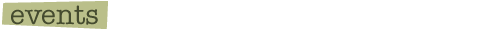 Events