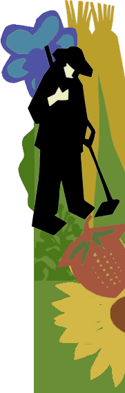 Vermont Organic Farm