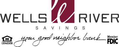 Wells River Savings Bank