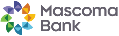 Mascoma Bank Foundation
