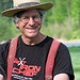 John Mellquist