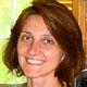 Laura Brill