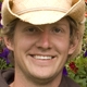 Nic Cook