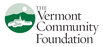 The Vermont Community Foundation
