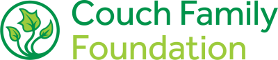 Couch Family Foundation
