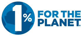 1% for the Planet