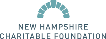 NH Charitable Foundation